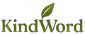 Kindword