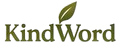 Kindword